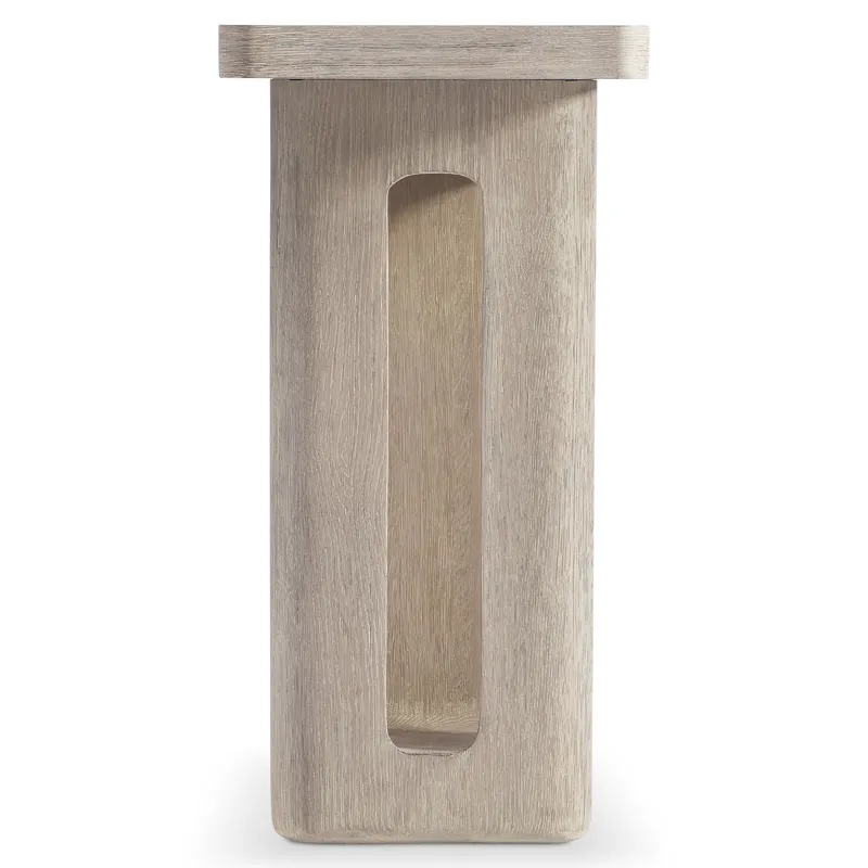 Lucerne Console Table
