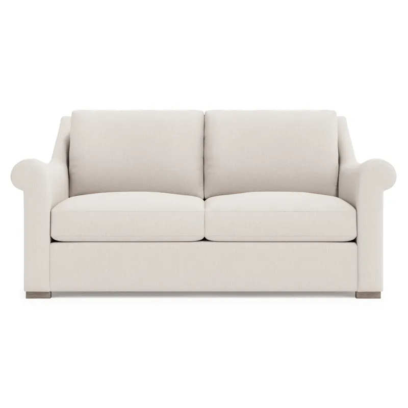 Keirnan Fabric Loveseat