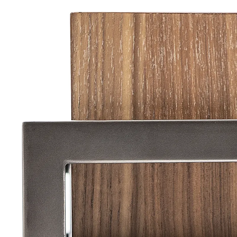 Collins Cocktail Table