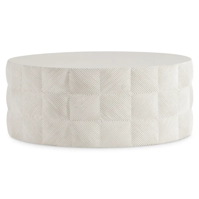 Ballantyne Cocktail Table