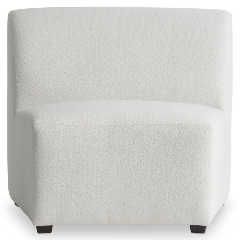 Mulia Outdoor Wedge