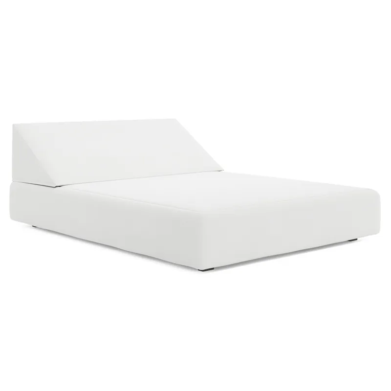 Rio Outdoor Daybed