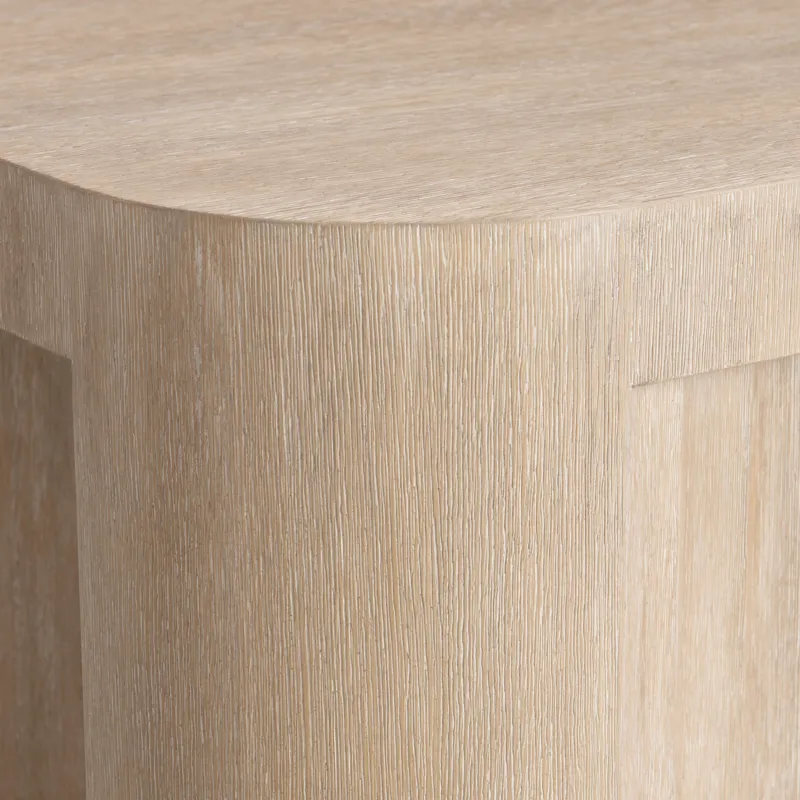 Loggia Cocktail Table