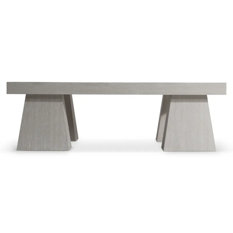 Conlin Cocktail Table