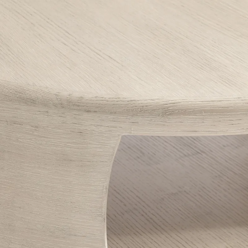 Lucerne Cocktail Table