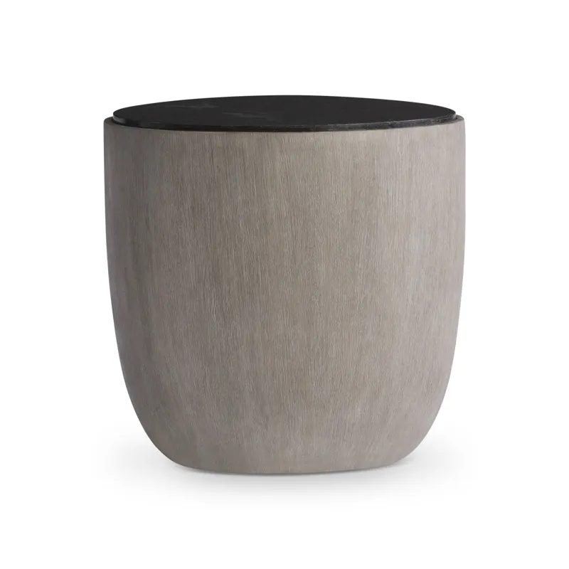 Croft Side Table