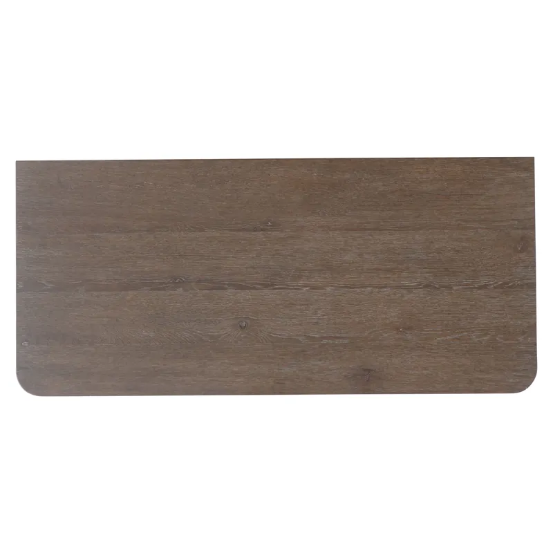 Outline Tall Drawer Chest