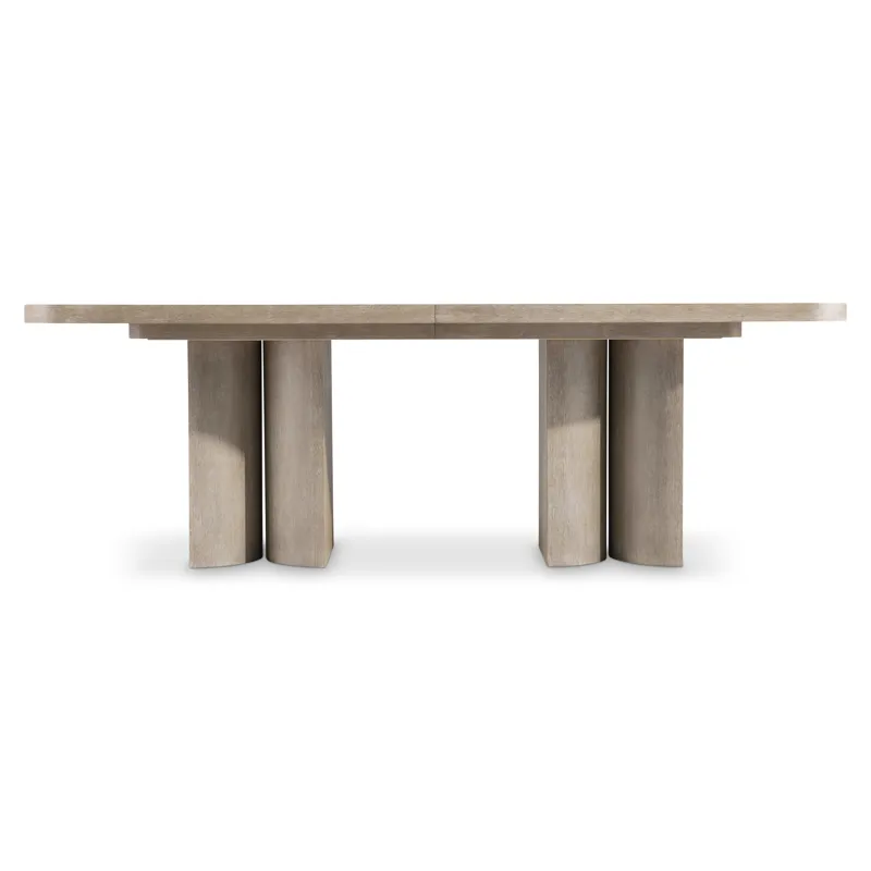 Loggia Dining Table