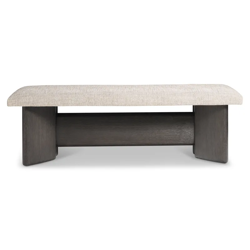 Geneve Bench