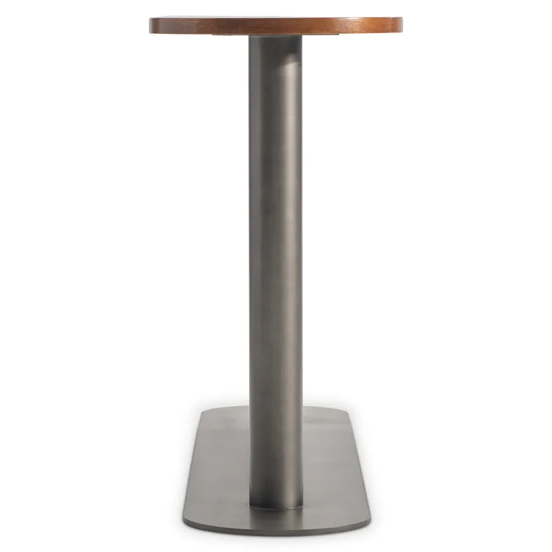 Brasea Console Table