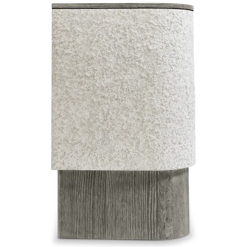 Monolith Buffet