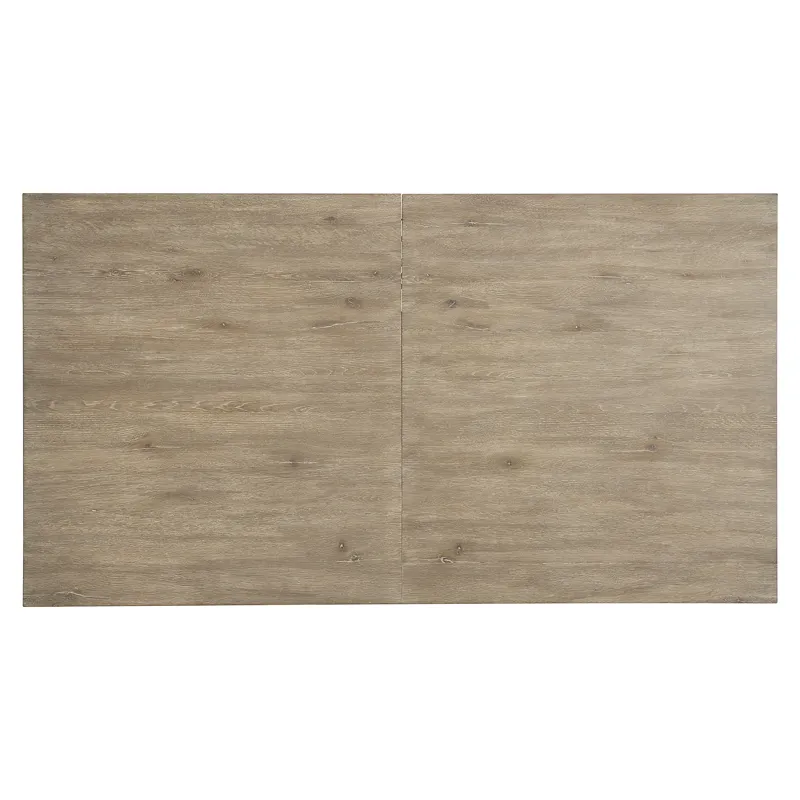 Tribeca Dining Table Top