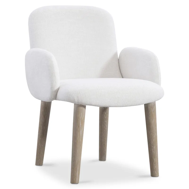 Loggia Arm Chair