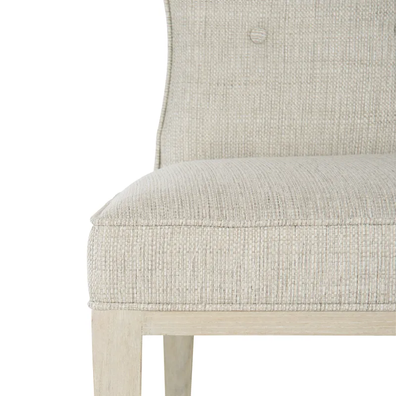 East Hampton Side Chair
