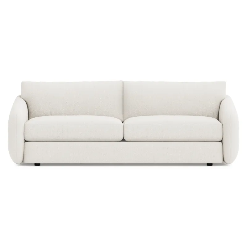 Del Sol Outdoor Sofa