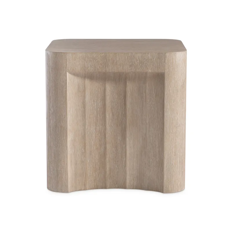 Loggia Side Table