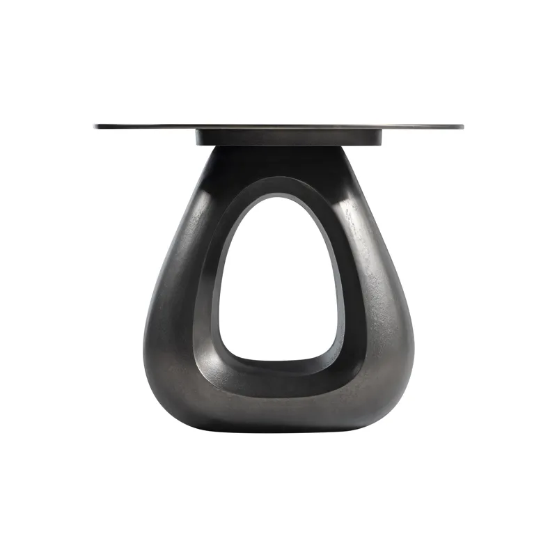 Ursa Side Table