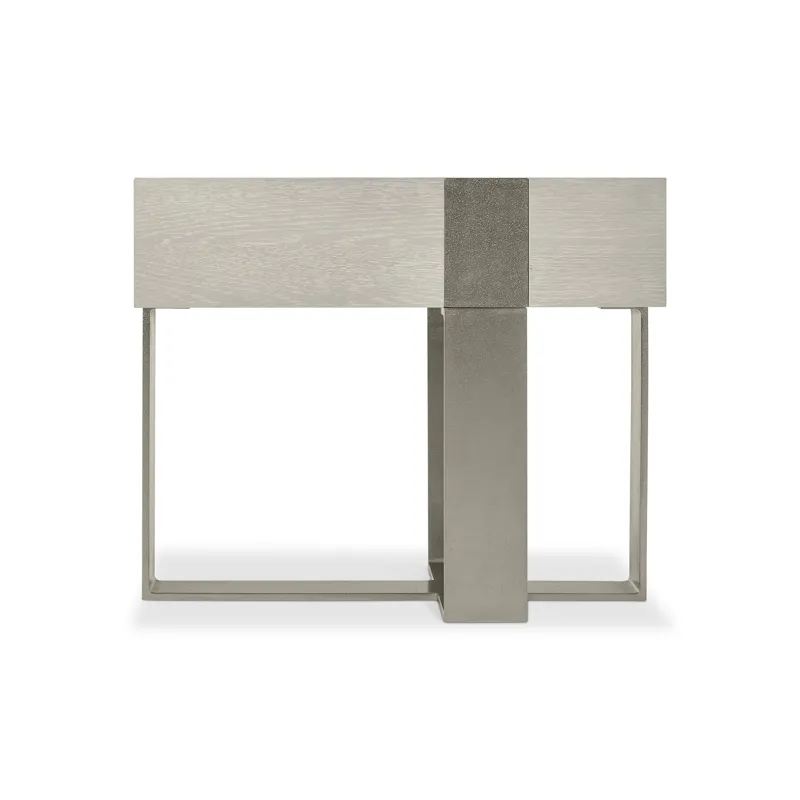 Tempo Nightstand