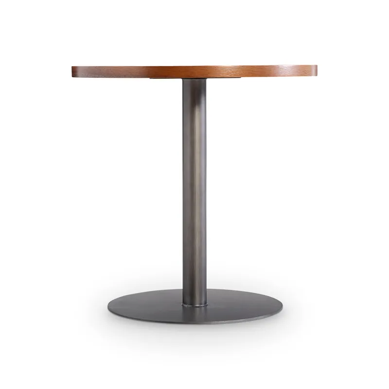 Brasea Side Table