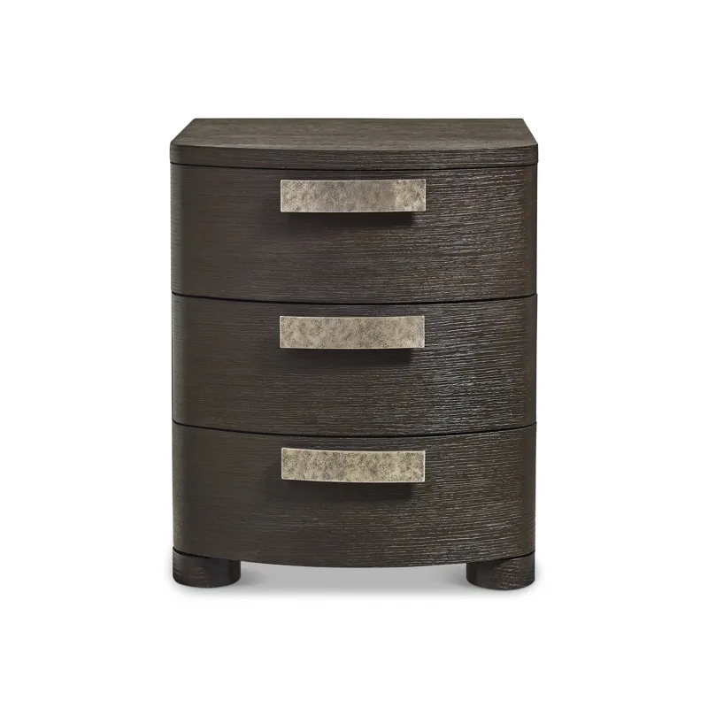 Geneve Nightstand