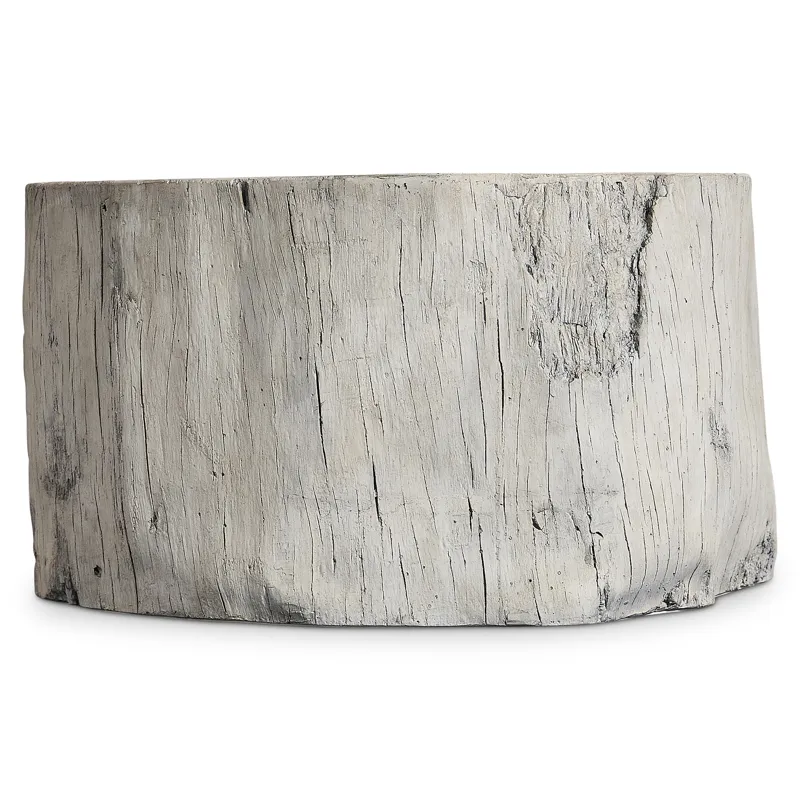 Bois Cocktail Table
