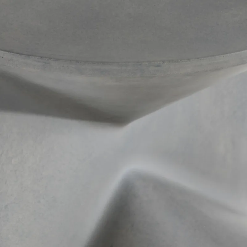 Sintra Side Table