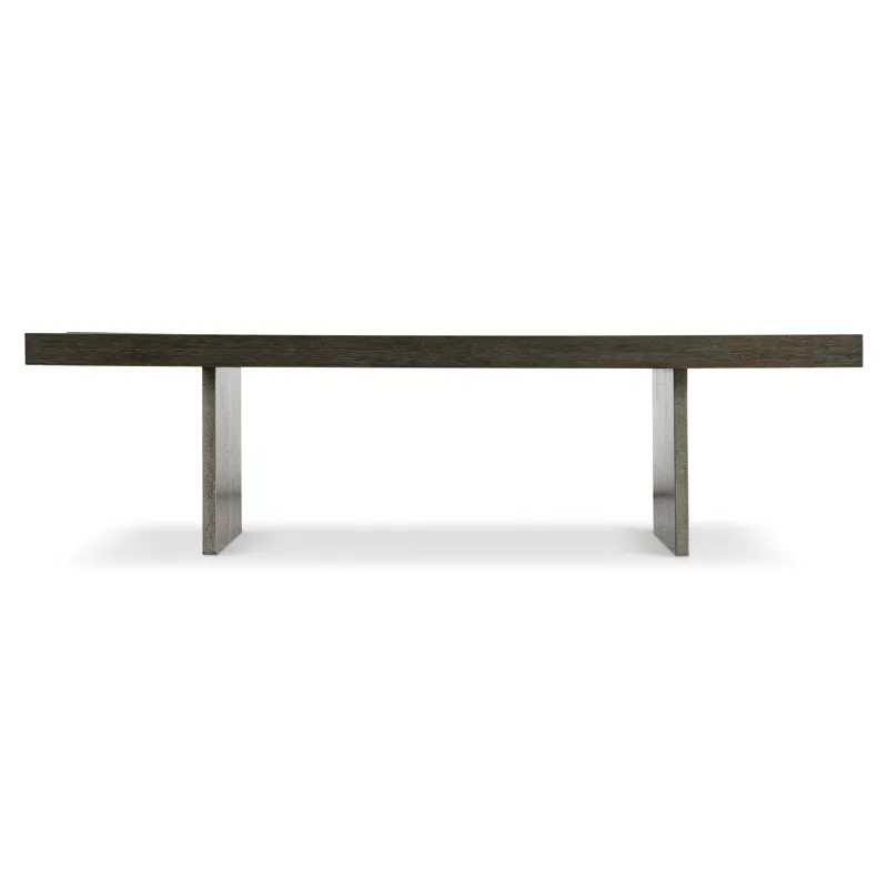 Polus Cocktail Table