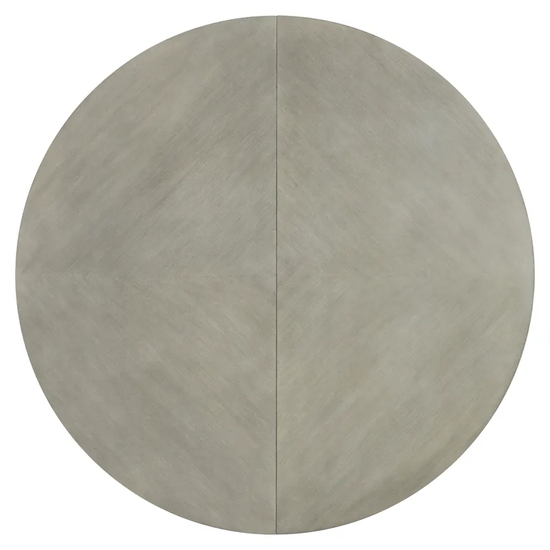 Cornelia Dining Table Top