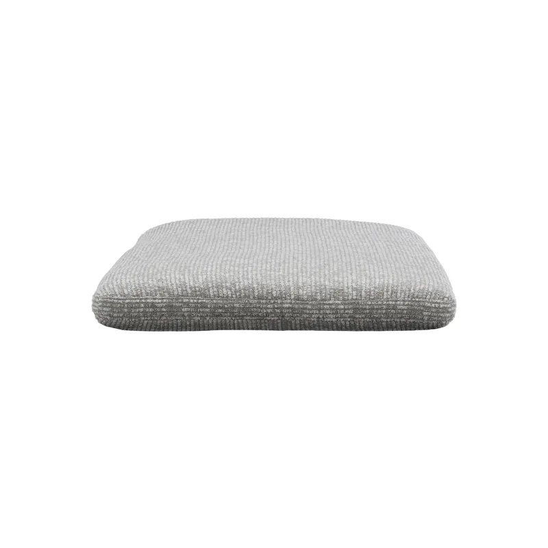 Madura Outdoor Fabric Pad