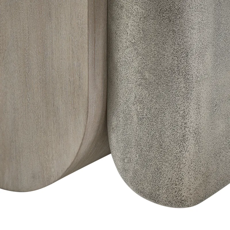 Nexus Dining Table