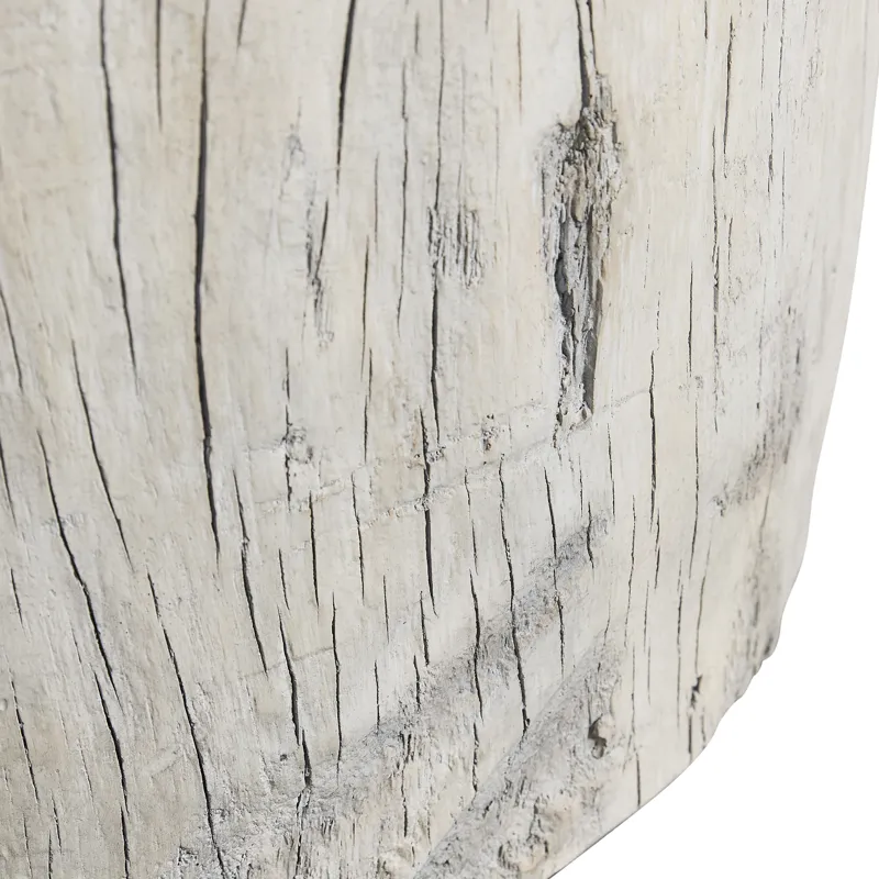 Bois Cocktail Table