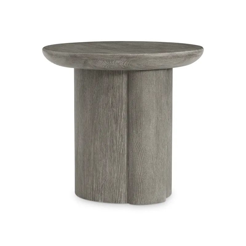 Monolith Side Table