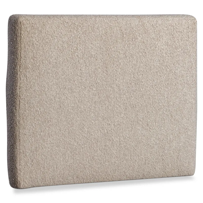 Monterrey Fabric Right Arm Loveseat