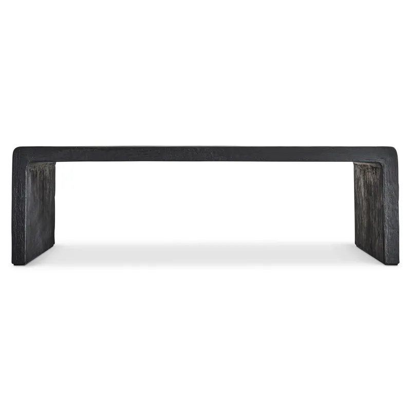 Shephard Cocktail Table