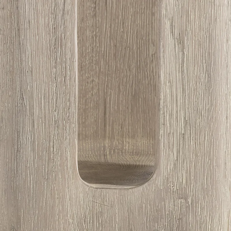 Lucerne Side Table