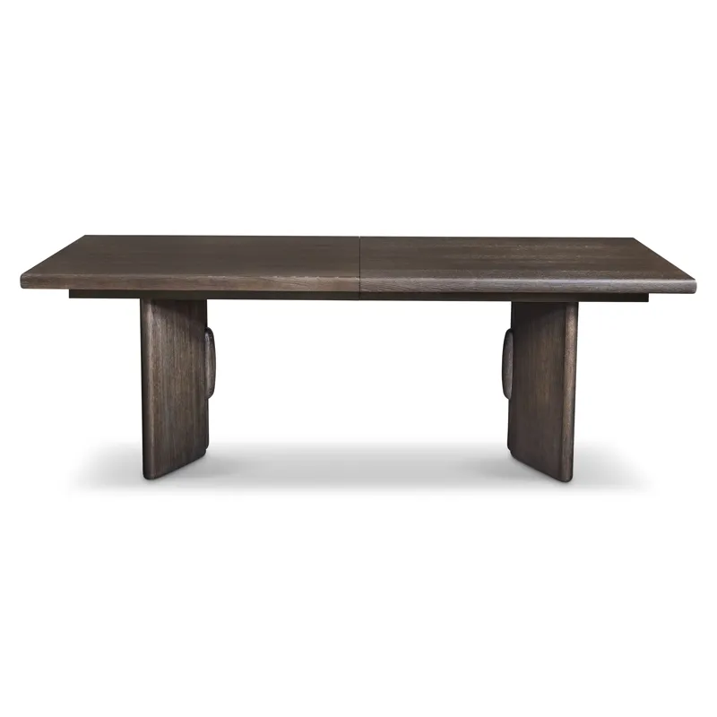 Geneve Dining Table