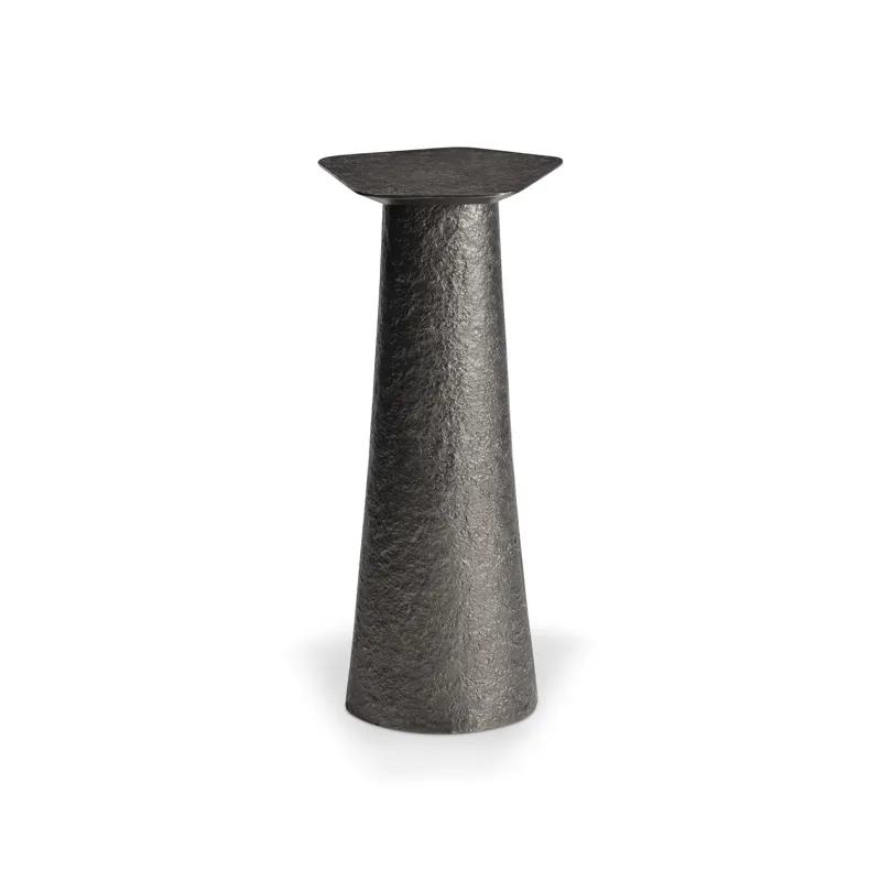 Lark Accent Table