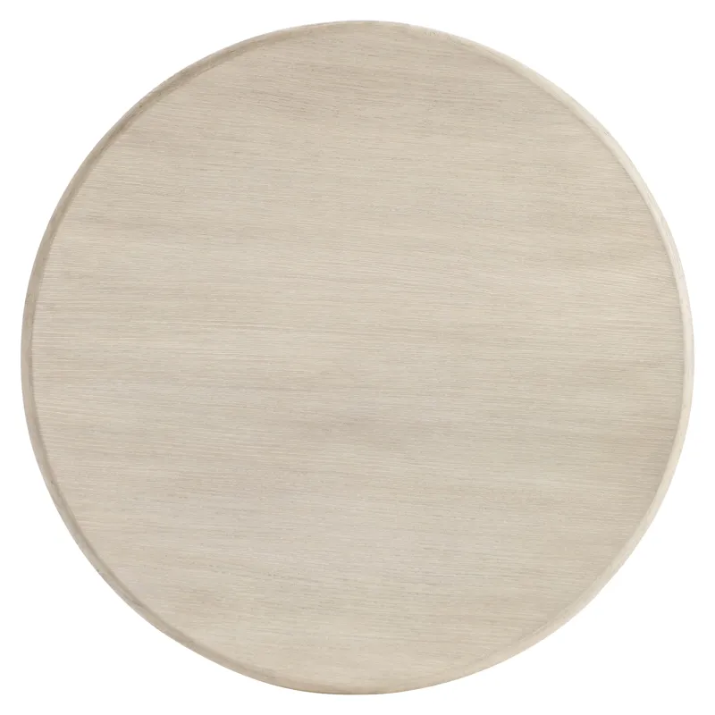 Lucerne Cocktail Table