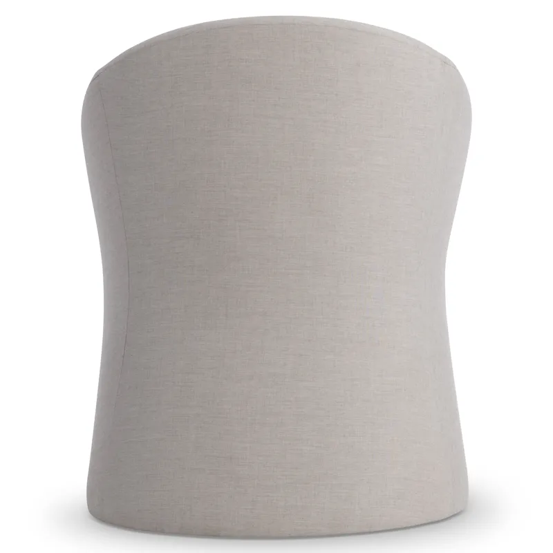 Arden Arm Chair