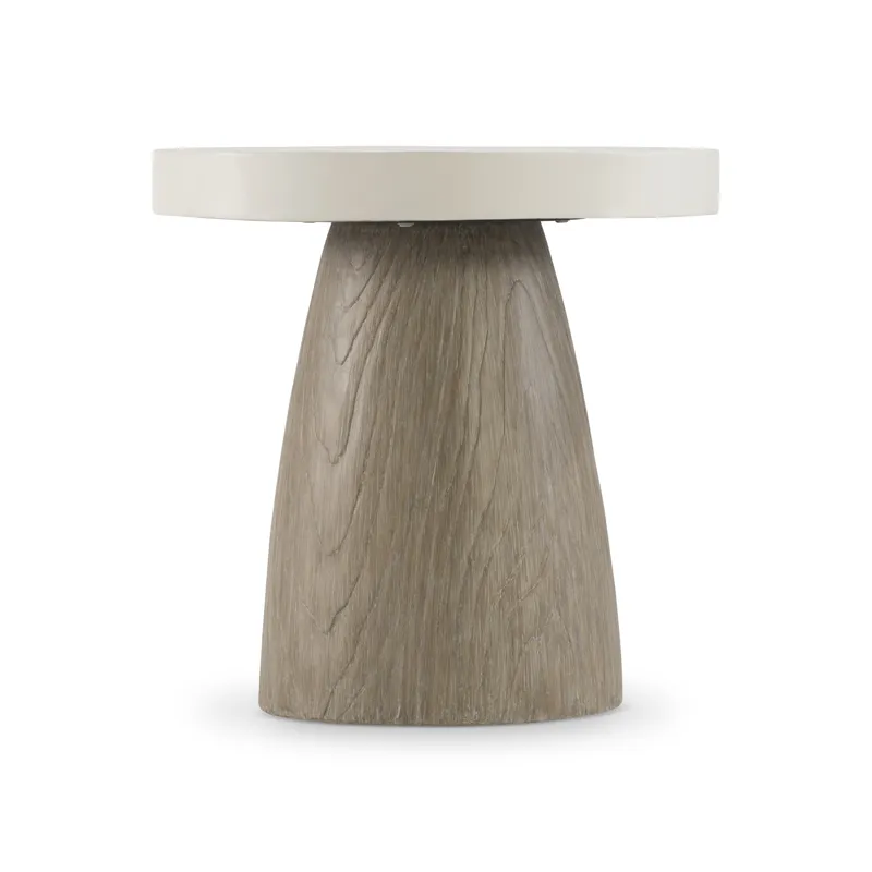 Granville Outdoor Side Table