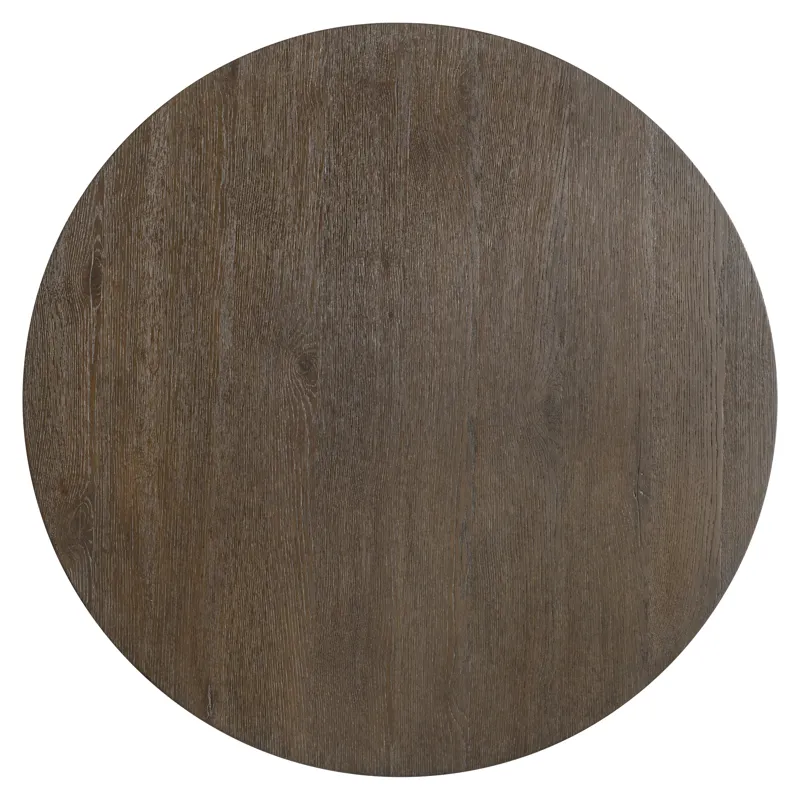 Outline Cocktail Table