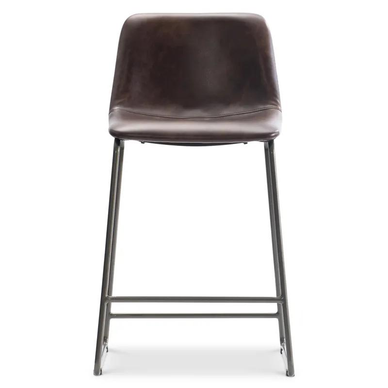Sharpe Counter Stool