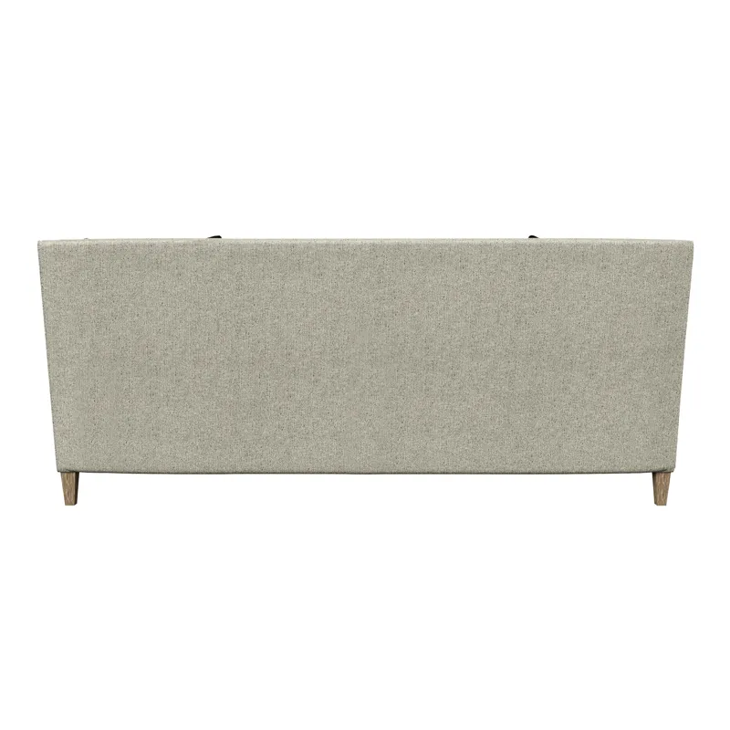 Palisades Fabric Sofa