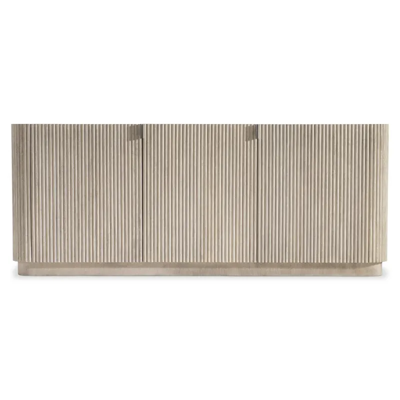 Lucerne Entertainment Credenza