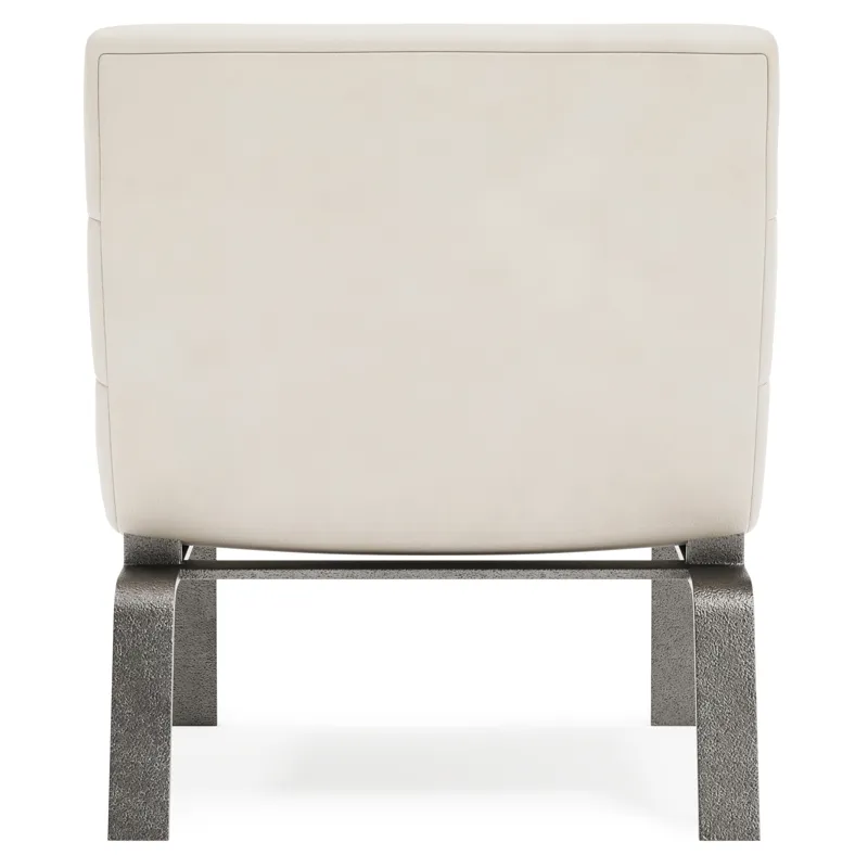 Arlo Leather Chair