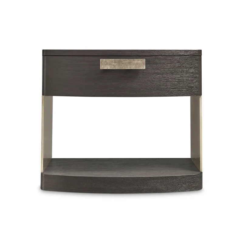 Geneve Nightstand
