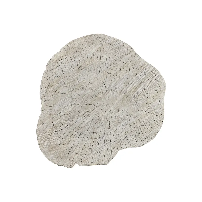 Bois Side Table