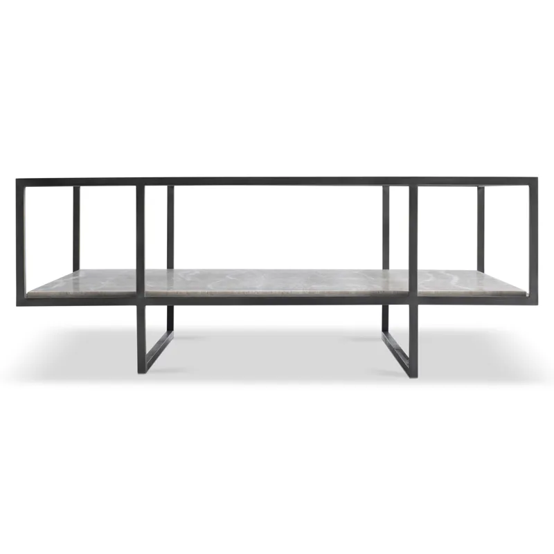 Harlow Cocktail Table