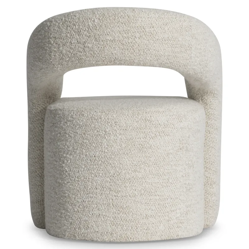 Walsh Arm Chair