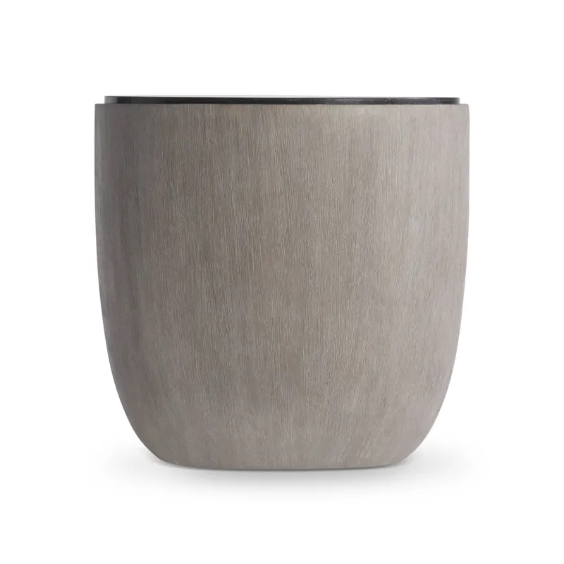 Croft Side Table